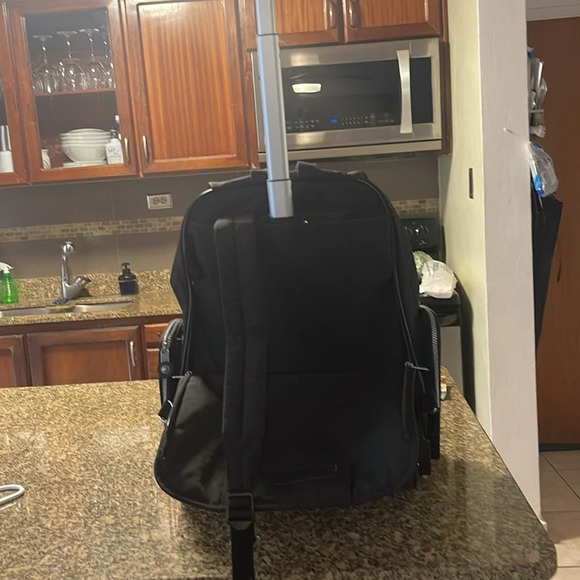 Kipling - Picture 6 of 10